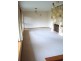 16 Sherwood Drive, Glenalta SA 5052