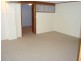 16 Sherwood Drive, Glenalta SA 5052