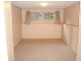 16 Sherwood Drive, Glenalta SA 5052