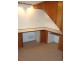 16 Sherwood Drive, Glenalta SA 5052