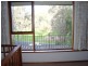 16 Sherwood Drive, Glenalta SA 5052