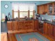 30 Mabel Street, Stirling SA 5152