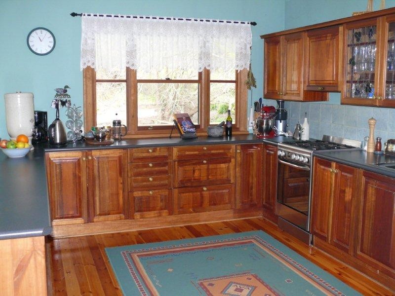 30 Mabel Street, Stirling SA 5152