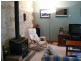 30 Mabel Street, Stirling SA 5152