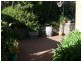 30 Mabel Street, Stirling SA 5152