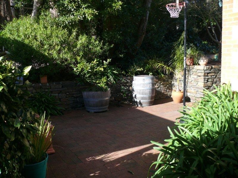 30 Mabel Street, Stirling SA 5152