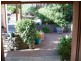 30 Mabel Street, Stirling SA 5152