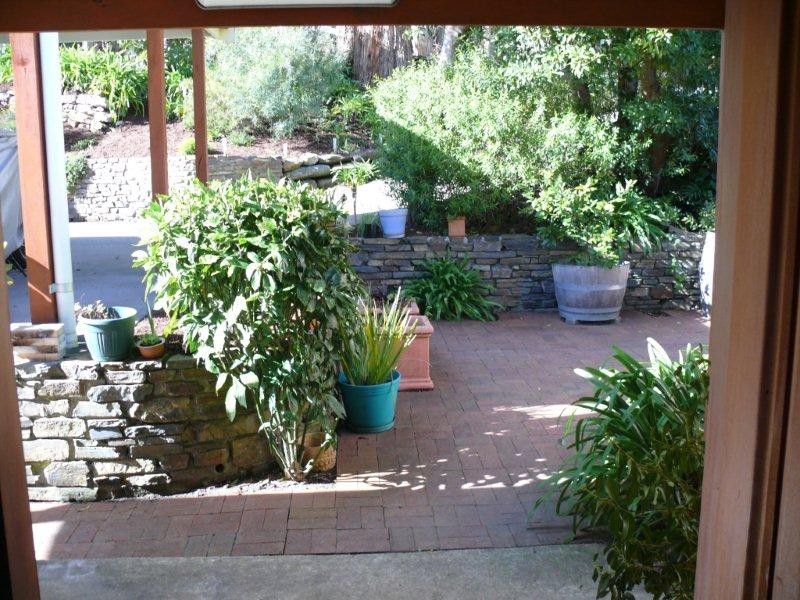 30 Mabel Street, Stirling SA 5152
