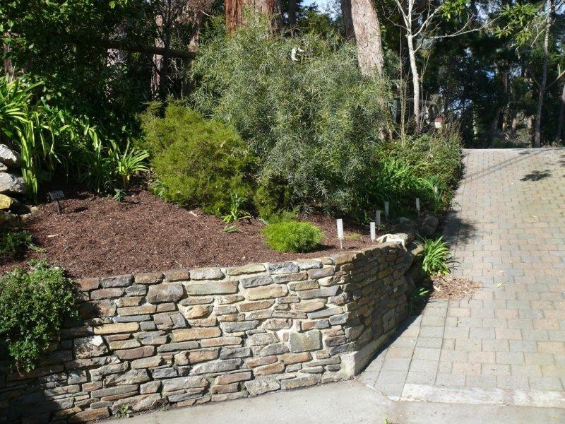 30 Mabel Street, Stirling SA 5152