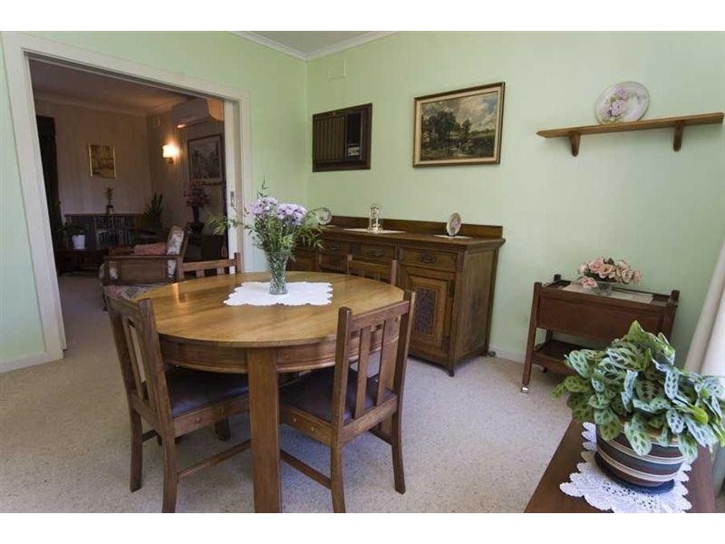 75 Sheoak Road, Belair SA 5052