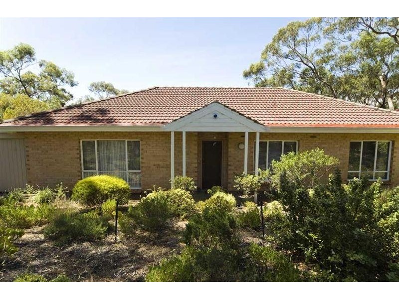 75 Sheoak Road, Belair SA 5052