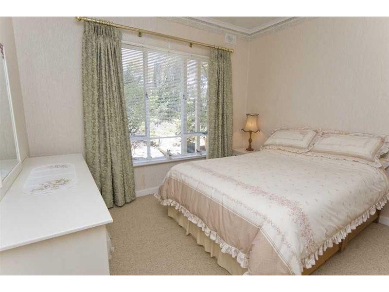 75 Sheoak Road, Belair SA 5052