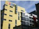 48/45 York Street, Adelaide SA 5000