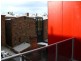 48/45 York Street, Adelaide SA 5000