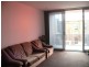 48/45 York Street, Adelaide SA 5000