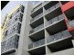48/45 York Street, Adelaide SA 5000