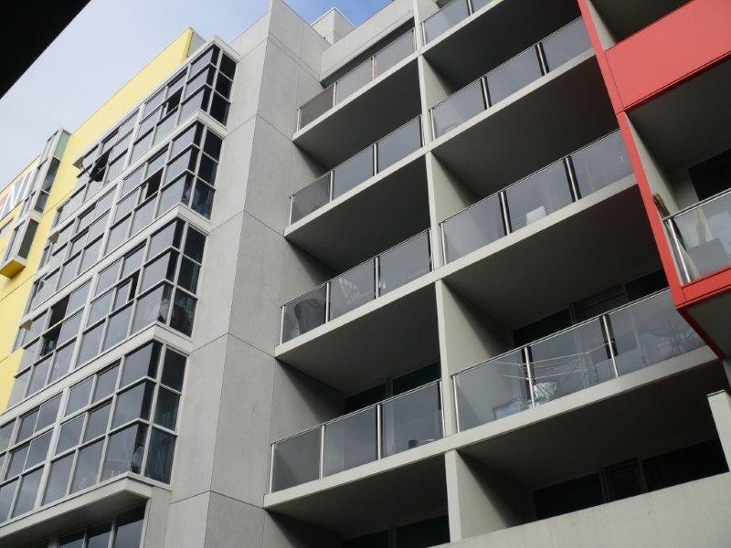 48/45 York Street, Adelaide SA 5000