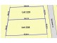 Lot 228, Sycamore Crescent, Hawthorndene SA 5051
