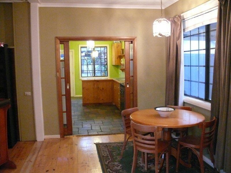 8 Mary Street, Eden Hills SA 5050