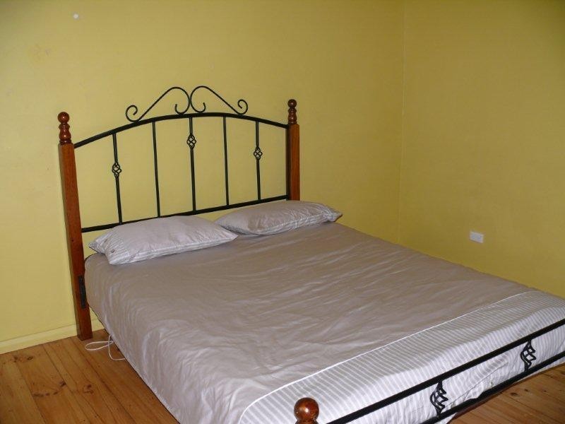 8 Mary Street, Eden Hills SA 5050