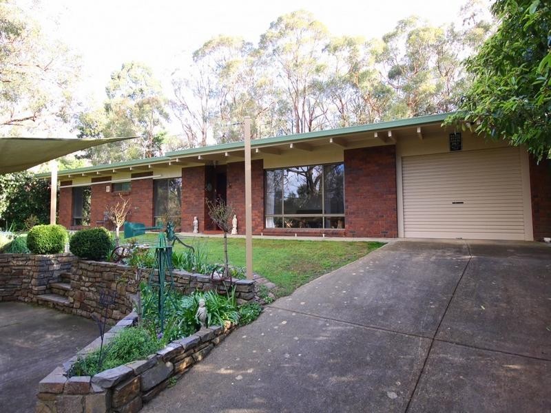 5 Parkgate Place, Upper Sturt SA 5156