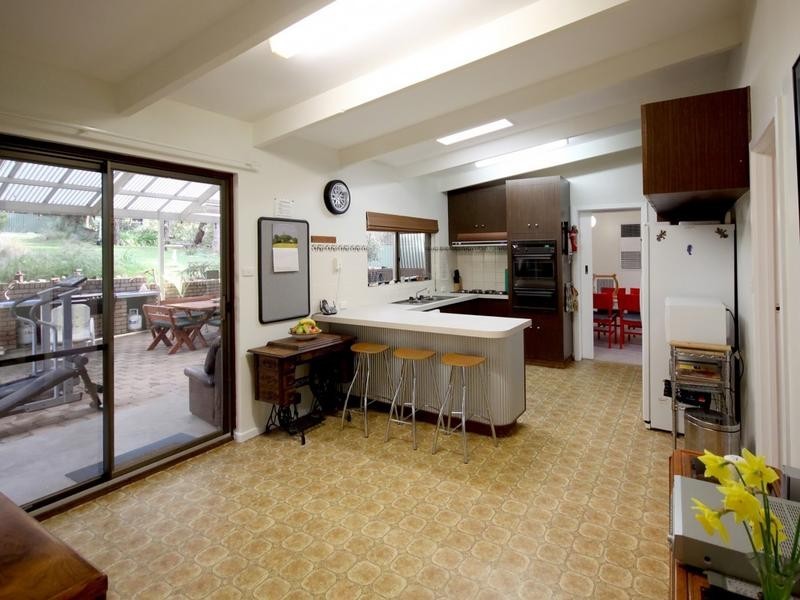 5 Parkgate Place, Upper Sturt SA 5156