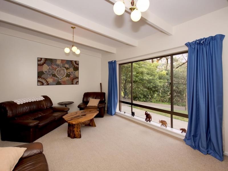 5 Parkgate Place, Upper Sturt SA 5156