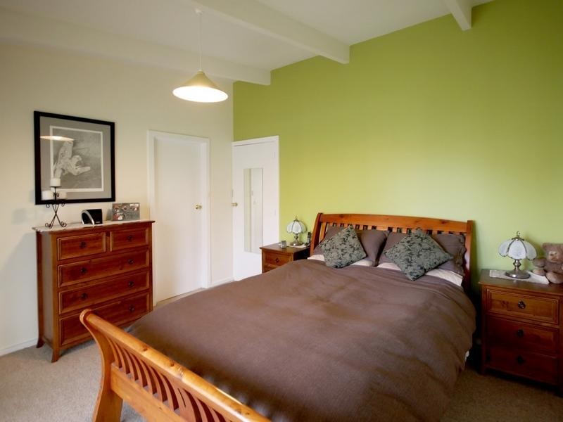 5 Parkgate Place, Upper Sturt SA 5156