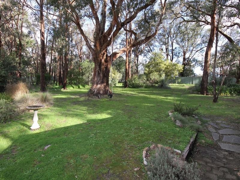 5 Parkgate Place, Upper Sturt SA 5156