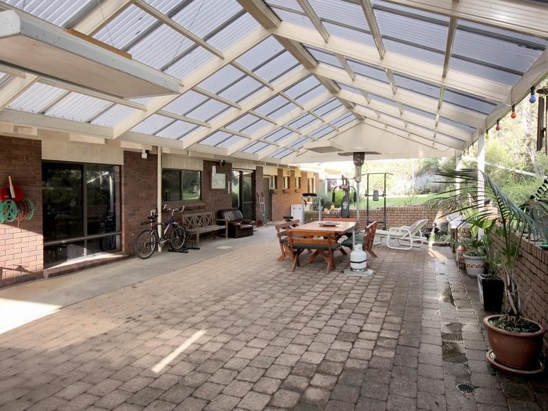 5 Parkgate Place, Upper Sturt SA 5156