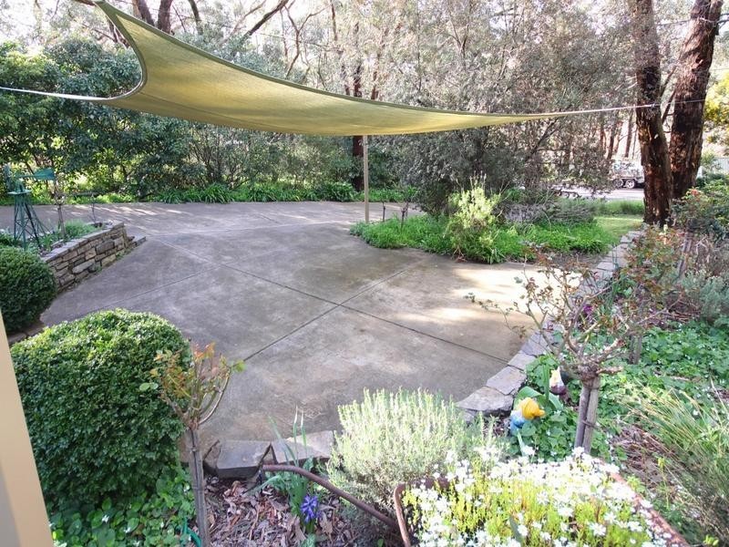 5 Parkgate Place, Upper Sturt SA 5156