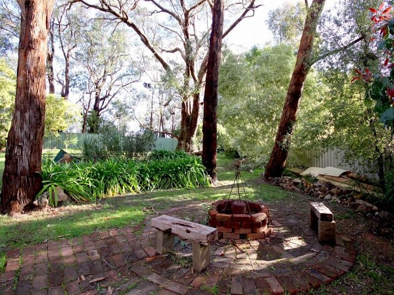 5 Parkgate Place, Upper Sturt SA 5156