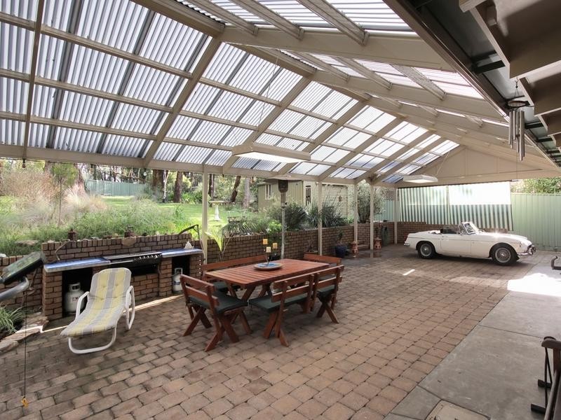 5 Parkgate Place, Upper Sturt SA 5156