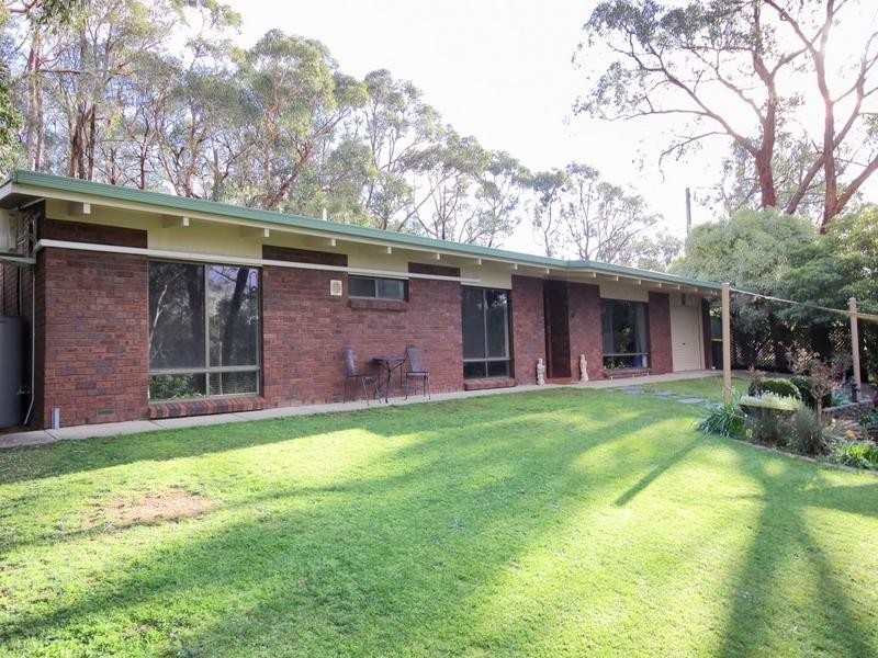 5 Parkgate Place, Upper Sturt SA 5156