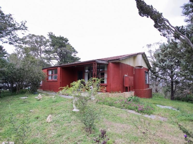 RMB 37 Upper Sturt Road, Upper Sturt SA 5156