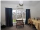 RMB 37 Upper Sturt Road, Upper Sturt SA 5156