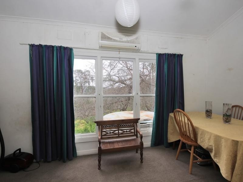 RMB 37 Upper Sturt Road, Upper Sturt SA 5156
