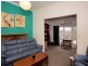 RMB 37 Upper Sturt Road, Upper Sturt SA 5156
