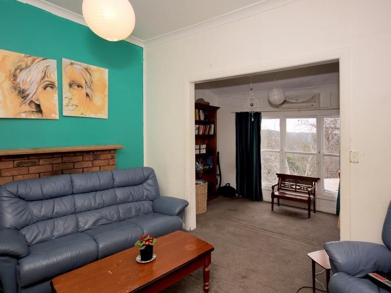 RMB 37 Upper Sturt Road, Upper Sturt SA 5156