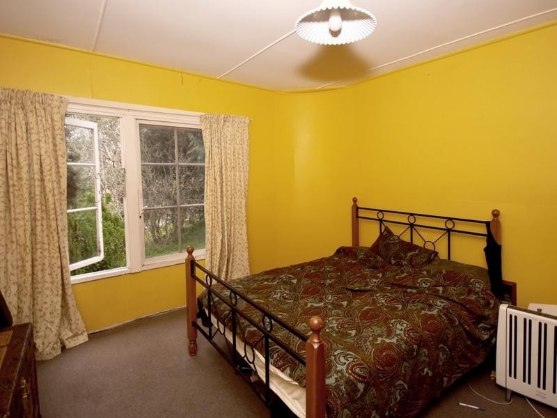 RMB 37 Upper Sturt Road, Upper Sturt SA 5156