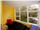RMB 37 Upper Sturt Road, Upper Sturt SA 5156