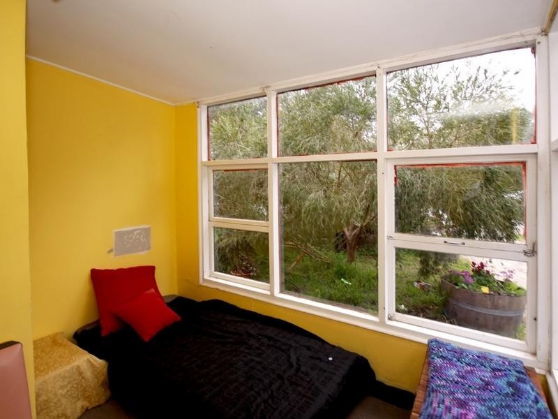 RMB 37 Upper Sturt Road, Upper Sturt SA 5156