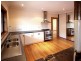 RMB 35 Upper Sturt Road, Upper Sturt SA 5156