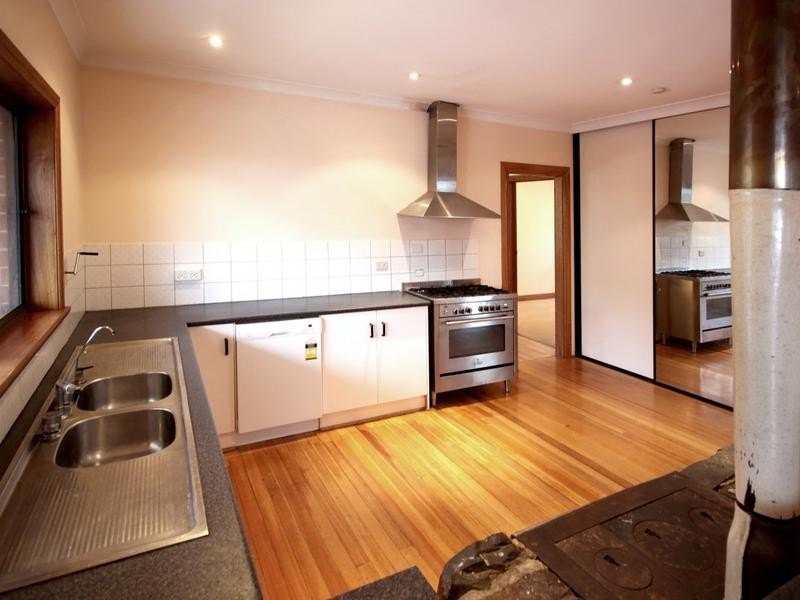 RMB 35 Upper Sturt Road, Upper Sturt SA 5156