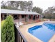 RMB 35 Upper Sturt Road, Upper Sturt SA 5156
