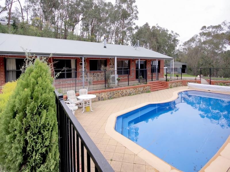 RMB 35 Upper Sturt Road, Upper Sturt SA 5156