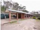 RMB 35 Upper Sturt Road, Upper Sturt SA 5156