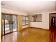 RMB 35 Upper Sturt Road, Upper Sturt SA 5156