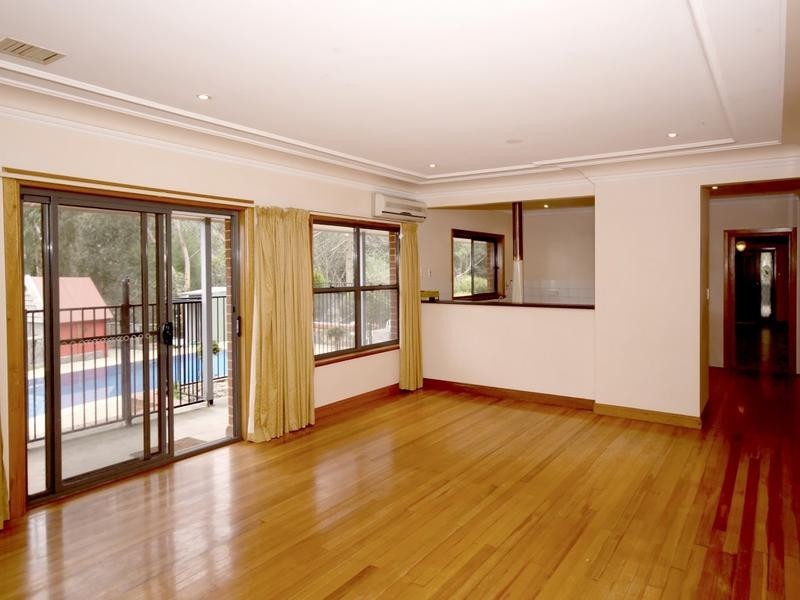 RMB 35 Upper Sturt Road, Upper Sturt SA 5156