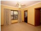 RMB 35 Upper Sturt Road, Upper Sturt SA 5156